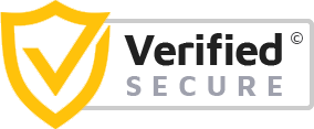 security badge